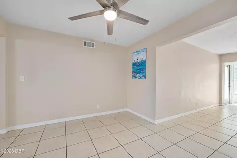Other - 22 Plaza Dr, Ormond Beach, FL 32176 photo 1 of 8