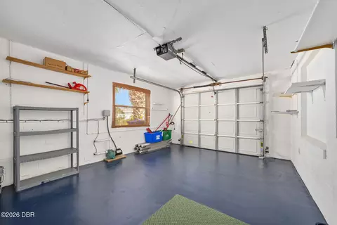 Other - 22 Plaza Dr, Ormond Beach, FL 32176 photo 5 of 8