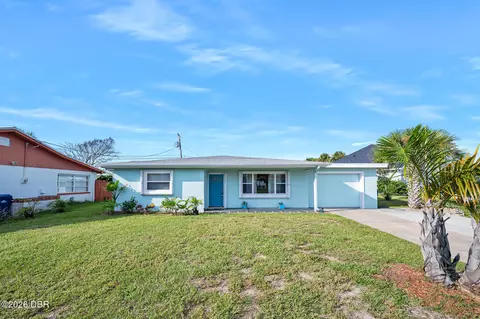Other - 22 Plaza Dr, Ormond Beach, FL 32176 photo 7 of 8
