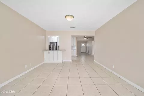 Living - 22 Plaza Dr, Ormond Beach, FL 32176 photo 8 of 8