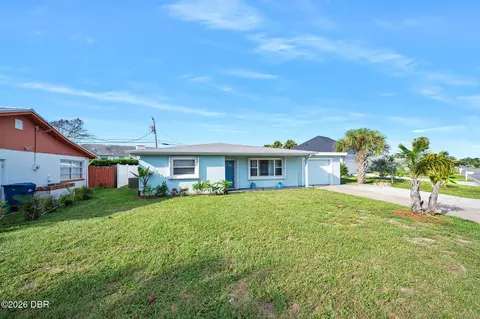 Other - 22 Plaza Dr, Ormond Beach, FL 32176 photo 8 of 8