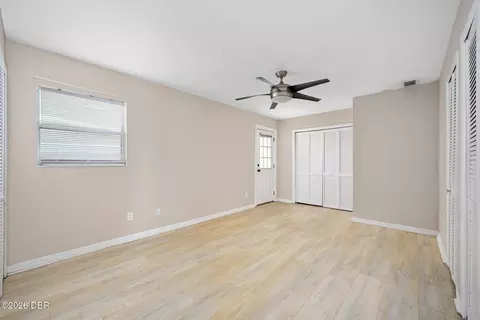Other - 22 Plaza Dr, Ormond Beach, FL 32176 photo 2 of 8