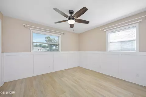 Other - 22 Plaza Dr, Ormond Beach, FL 32176 photo 3 of 8