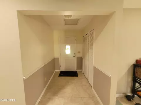 100 Tern Ct, Daytona Beach, FL 32119