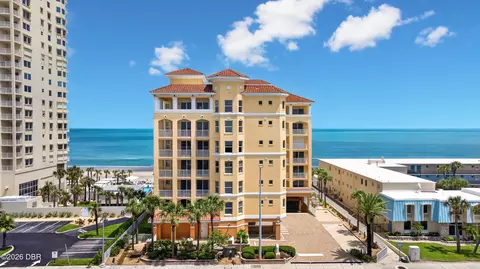 3343 S Atlantic Ave, Daytona Beach Shores, FL 32118