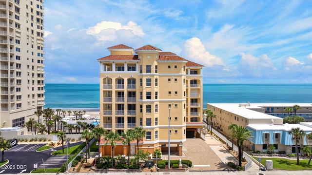 3343 S Atlantic Ave, Daytona Beach Shores, FL 32118