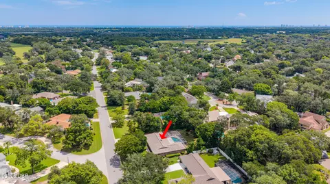 View/Area - 82 S St Andrews Dr, Ormond Beach, FL 32174 photo 3 of 3