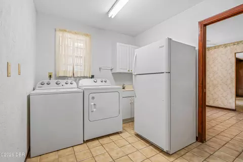 Other - 82 S St Andrews Dr, Ormond Beach, FL 32174 photo 3 of 3