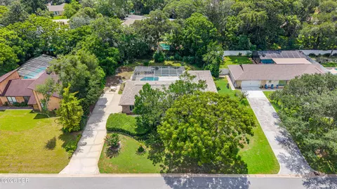View/Area - 82 S St Andrews Dr, Ormond Beach, FL 32174 photo 1 of 3