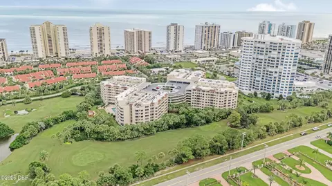 3 Oceans West Blvd, Daytona Beach Shores, FL 32118