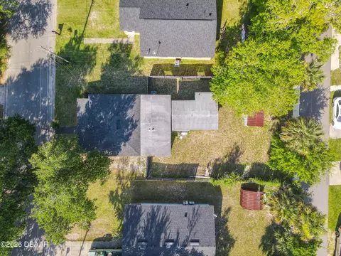 279 Selden Ave, Ormond Beach, FL 32174 photo 6