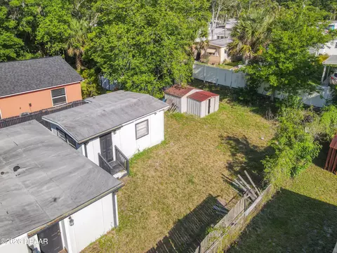 279 Selden Ave, Ormond Beach, FL 32174 photo 3