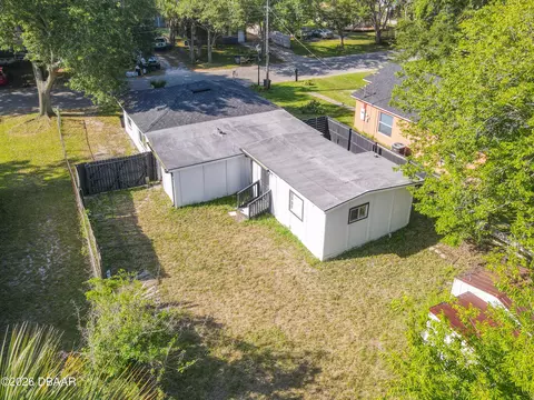 279 Selden Ave, Ormond Beach, FL 32174 photo 4
