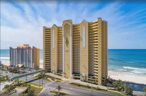 17545 Front Beach Rd, Panama City Beach, FL 32413
