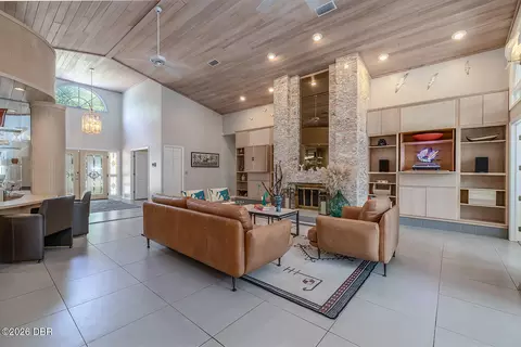 Other - 101 N St Andrews Dr, Ormond Beach, FL 32174 photo 2 of 12