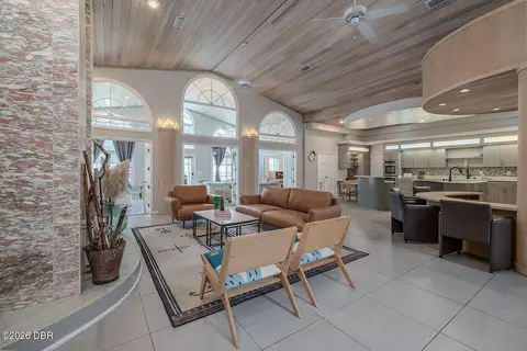 Other - 101 N St Andrews Dr, Ormond Beach, FL 32174 photo 3 of 12