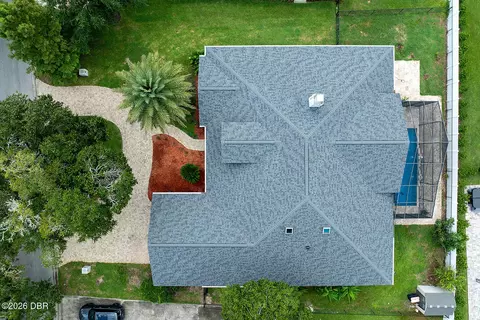 View/Area - 101 N St Andrews Dr, Ormond Beach, FL 32174 photo 1 of 4