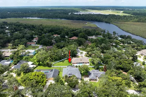 View/Area - 101 N St Andrews Dr, Ormond Beach, FL 32174 photo 4 of 4