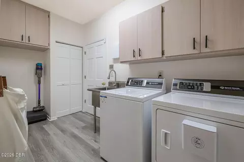Other - 101 N St Andrews Dr, Ormond Beach, FL 32174 photo 10 of 12