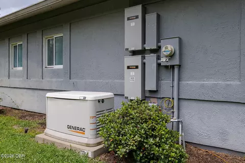 Other - 101 N St Andrews Dr, Ormond Beach, FL 32174 photo 12 of 12