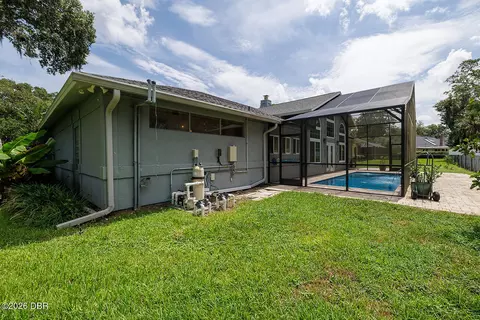 Other - 101 N St Andrews Dr, Ormond Beach, FL 32174 photo 11 of 12