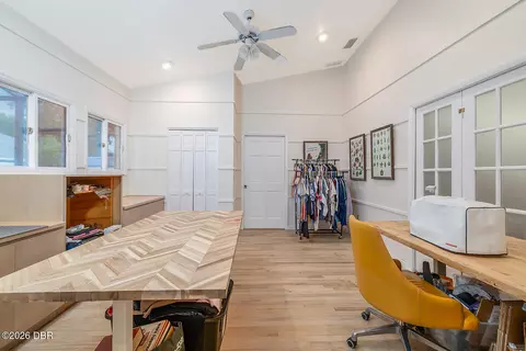 Other - 101 N St Andrews Dr, Ormond Beach, FL 32174 photo 8 of 12