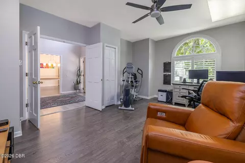 Other - 101 N St Andrews Dr, Ormond Beach, FL 32174 photo 7 of 12