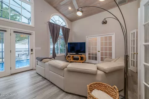 Other - 101 N St Andrews Dr, Ormond Beach, FL 32174 photo 6 of 12
