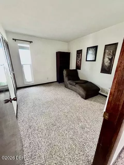 Other - 33 Wisteria Dr, Ormond Beach, FL 32176 photo 3 of 5