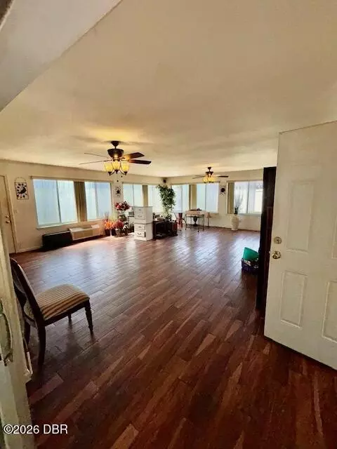 Other - 33 Wisteria Dr, Ormond Beach, FL 32176 photo 5 of 5