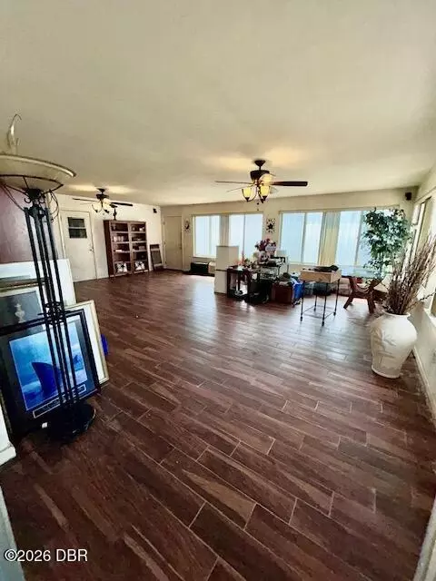 Other - 33 Wisteria Dr, Ormond Beach, FL 32176 photo 4 of 5