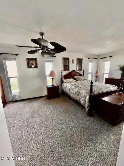 Bedroom - 33 Wisteria Dr, Ormond Beach, FL 32176 photo 1 of 2