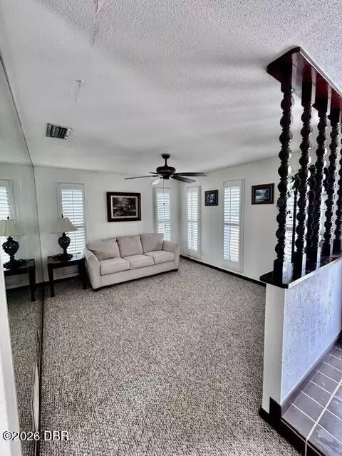 Other - 33 Wisteria Dr, Ormond Beach, FL 32176 photo 2 of 5