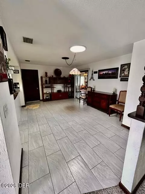 Dining - 33 Wisteria Dr, Ormond Beach, FL 32176 photo 1 of 2