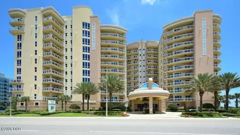 1925 S Atlantic Ave, Daytona Beach Shores, FL 32118