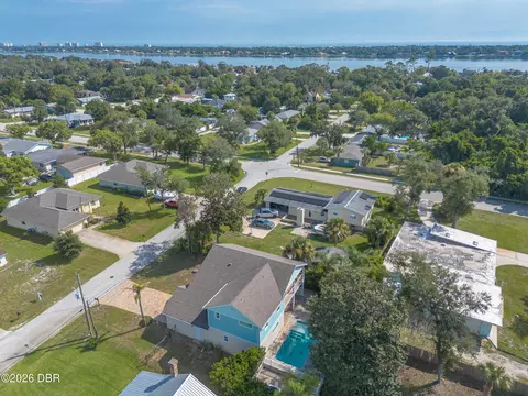 View/Area - 130 Hernandez Ave, Ormond Beach, FL 32174 photo 3 of 3