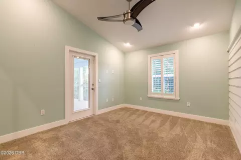 Bedroom - 130 Hernandez Ave, Ormond Beach, FL 32174 photo 3 of 6