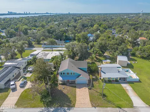 View/Area - 130 Hernandez Ave, Ormond Beach, FL 32174 photo 2 of 3