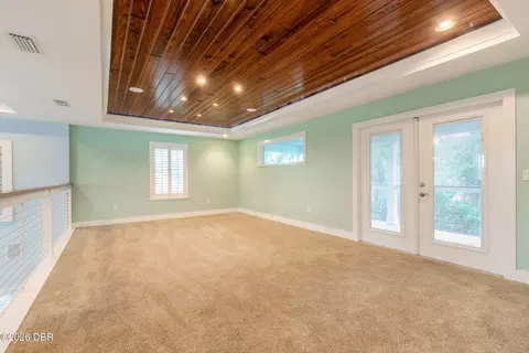 Living - 130 Hernandez Ave, Ormond Beach, FL 32174 photo 6 of 6
