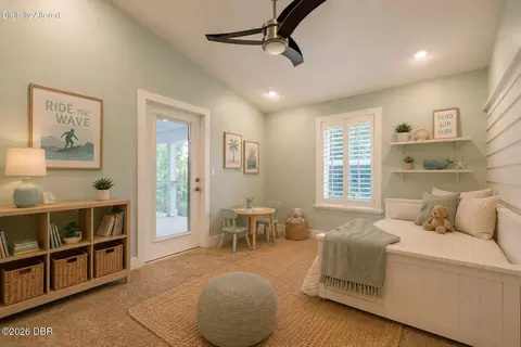 Other - 130 Hernandez Ave, Ormond Beach, FL 32174 photo 7 of 8