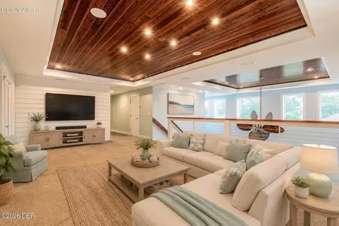 Other - 130 Hernandez Ave, Ormond Beach, FL 32174 photo 5 of 8
