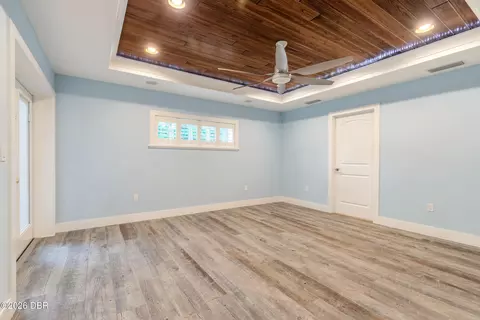 Other - 130 Hernandez Ave, Ormond Beach, FL 32174 photo 4 of 8