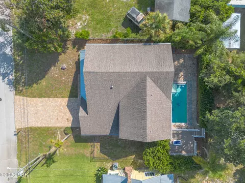 View/Area - 130 Hernandez Ave, Ormond Beach, FL 32174 photo 1 of 3
