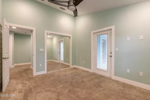 Bedroom - 130 Hernandez Ave, Ormond Beach, FL 32174 photo 2 of 6