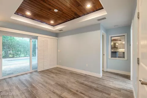 Other - 130 Hernandez Ave, Ormond Beach, FL 32174 photo 2 of 8