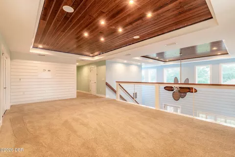 Other - 130 Hernandez Ave, Ormond Beach, FL 32174 photo 6 of 8