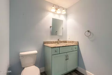 Bath - 130 Hernandez Ave, Ormond Beach, FL 32174 photo 1 of 3