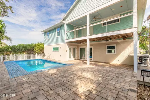 Other - 130 Hernandez Ave, Ormond Beach, FL 32174 photo 8 of 8