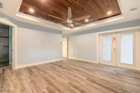 Other - 130 Hernandez Ave, Ormond Beach, FL 32174 photo 3 of 8
