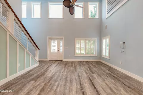 Living - 130 Hernandez Ave, Ormond Beach, FL 32174 photo 3 of 6